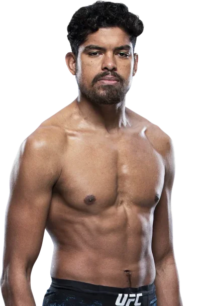 Aalon Cruz