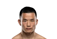 Miao Li Tao