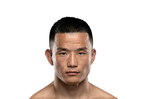 Miao Li Tao
