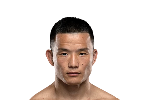 Miao Li Tao