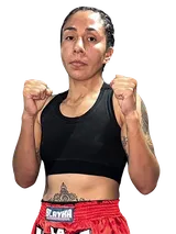 Gisela Luna
