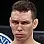 Jason Fischer