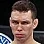 Jason Fischer