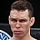 Jason Fischer