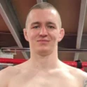 Shane Mullen