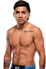 Jose Delgado