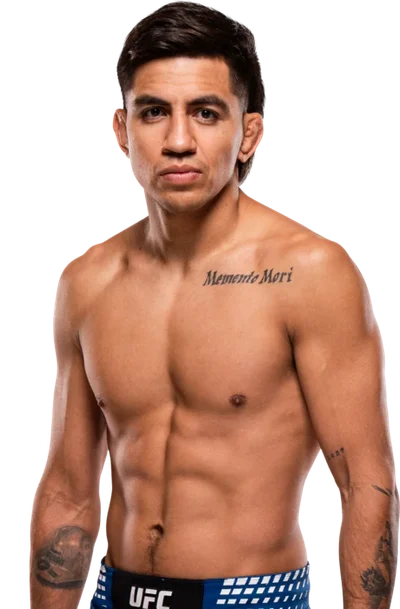 Jose Delgado
