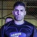 Ramon Drum