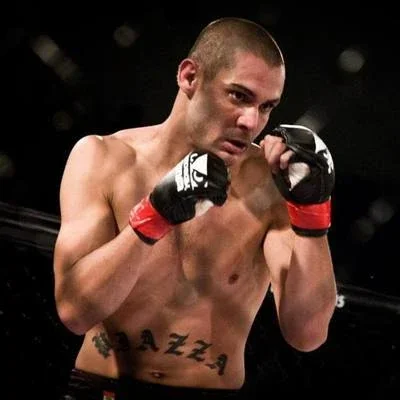 Marcelo Piazza