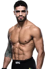 Thiago Tavares