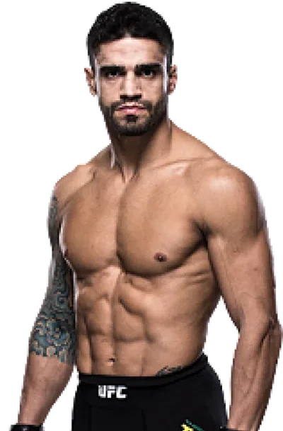 Thiago Tavares