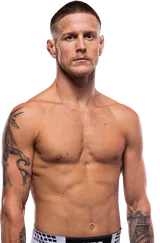 Colby Thicknesse