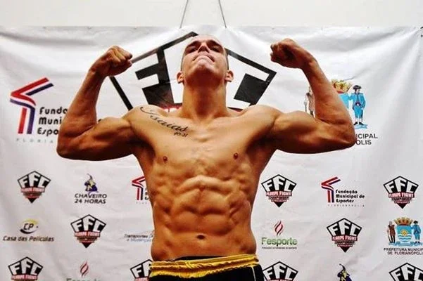 Pedro Keller