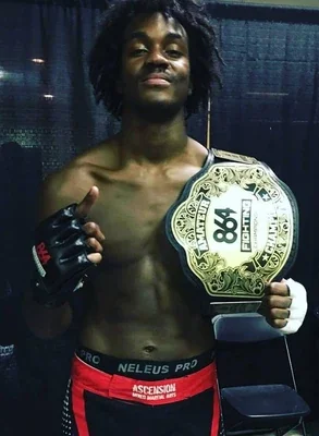 Lajuan Davis