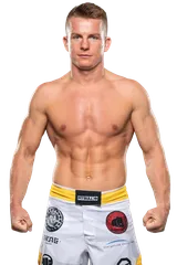 Jakub Dohnal