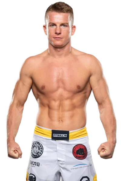 Jakub Dohnal