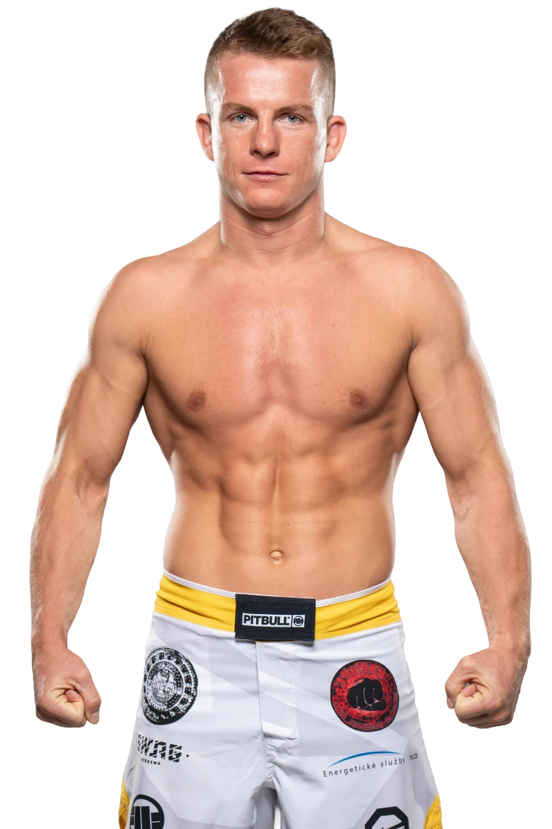 Jakub Dohnal