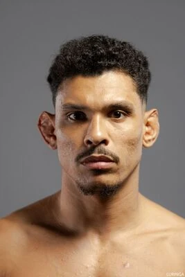 Jhonata Silva