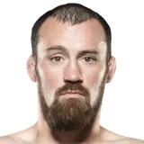 Jake Childers