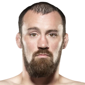 Jake Childers