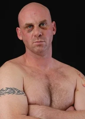 Ian Hawkings