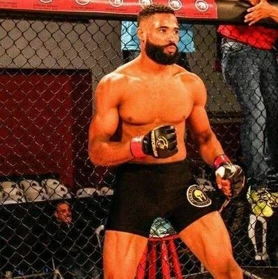 Edson Camargo