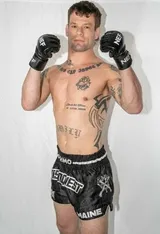 Ryan Sanders