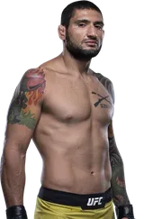 Vinicius Moreira