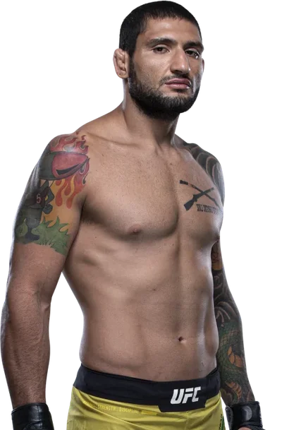 Vinicius Moreira