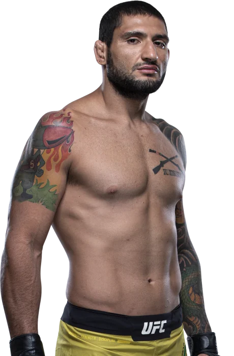 Vinicius Moreira