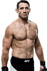 Tim Kennedy