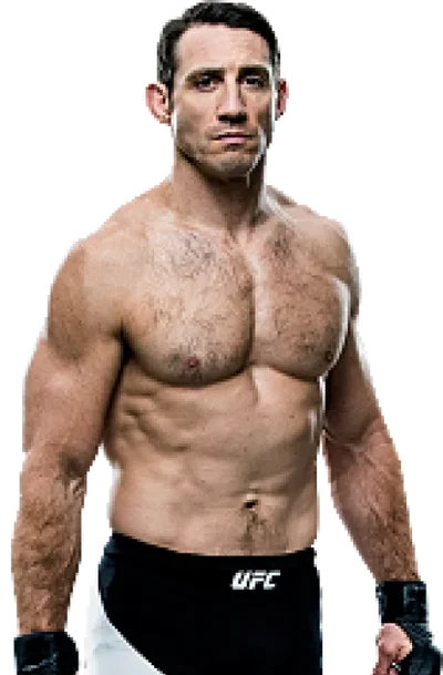 Tim Kennedy