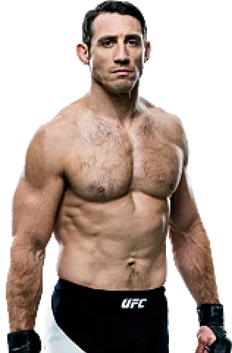 Tim Kennedy