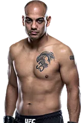 Edgar Garcia