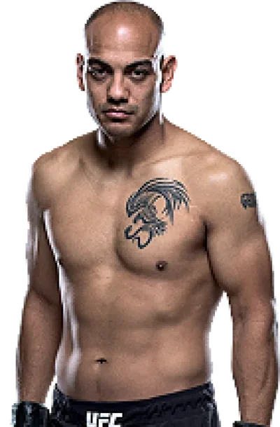 Edgar Garcia