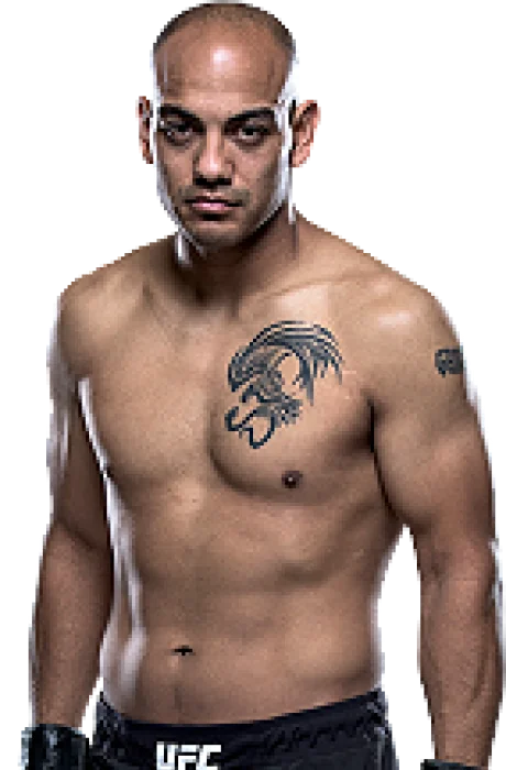 Edgar Garcia