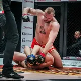 Patryk Dubiela