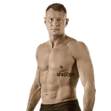 Arkadiusz Wrzosek