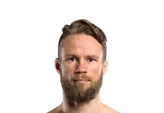 Toni Tauru