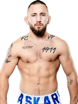 Mike Jurik