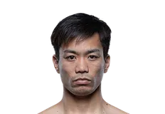 Masatoshi Hirai
