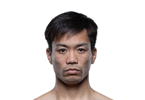Masatoshi Hirai