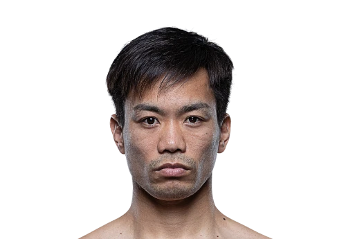 Masatoshi Hirai