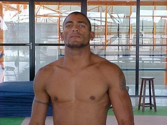 José Carlos Soares