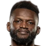 Sanon Sadeck