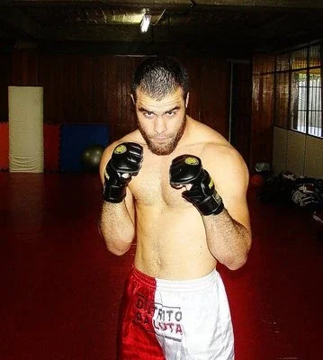 Diogo Lima