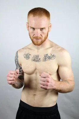 Robert Sullivan