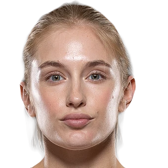 Aleksandra Savicheva
