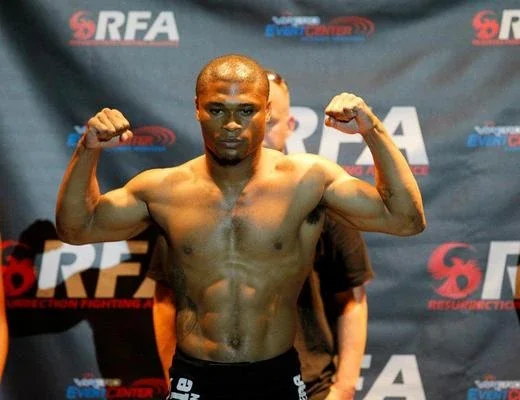 TJ Hepburn