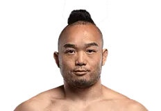 Jianping Wan
